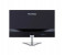 ViewSonic VX2476-smhd 24 Inch Full HD Entertainment Monitor Black And Grey 2 in UAE