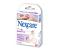 3M Nexcare Sensitive Bandages, Assorted - 30 Piece 1 in UAE