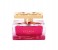 Escada 75ml Especially Elixir Intense Eau De Parfum Spray for Women 1 in OMAN