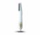 Panasonic EH - KA11 Hair Styler - White 1 in OMAN