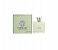 Versace 100ml Versense Eau De Toilette for Women 1 in UAE
