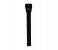 Clikon CK5059 Rechargeable LED Flash Light 1 in OMAN
