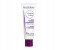 Bioderma N15570409A Cicabio Soothing Repairing Cream - 40ML 1 in UAE