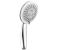 Geepas GSW61050 3 Function Hand Shower 1 in OMAN