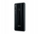 Honor Mobile 10i 4GB RAM, 128GB Storage, 6.21-inch touchscreen Smartphone Black 5 in UAE