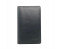Philippe Morgan PM008 Men Leather Bifold Wallet - Black 1 in UAE
