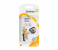 Safety 1st 39092760 Drawer Locks - 7 Pieces, White 4 in UAE