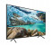 Samsung RU7100 43-inch 4K Ultra HD Smart TV 3 in UAE