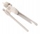 Prestige PR885 Butterfly Can Opener, Silver 2 in UAE