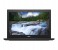 Dell LATITUDE 7290 12.5-inch Display Intel Core i7-8650U 256GB SSD HDD 8GB RAM NoteBook Laptop - DOS,Black 1 in UAE
