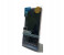 VEGER Portable Power Bank with Inbuilt USB cable Image