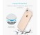 Anker A7050 iPhone 7 Back Case Clear 5 in UAE