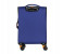American Tourister GAT104LUG03052 Applite 55Cm Bodega Blue 3 in UAE