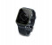 Garmin S20 Approach Smart Golf Watch - Grey 2 in UAE