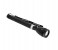 Sonashi SLT-185 Rechargeable Water Resistant LED Torch with Unbreakeable Glass 6 in UAE