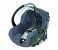 Bebe Confort 85545310 Creatis Fix Baby Car Seat - Confetti 1 in UAE
