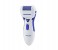 Sonashi SCR-002 Callous Remover, Blue 1 in OMAN
