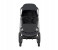 Quinny 1396991000 Hubb Portable Stroller - Black 2 in UAE