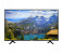 Hisense N3000 4K Ultra HD 55 inch Smart TV 1 in UAE