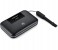 Huawei E5770 4G 150 Mbps Mobile WiFi Pro Black 2 in UAE