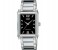Casio MTP-1235D-1ADF Mens Analog Watch Silver and Black 1 in UAE