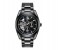 Tevise T795A Full Automatic Star Watch - Black 1 in UAE