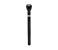 Geepas Torch GFL3869 363 mm Rechargeable LED Flashlight 1 in UAE