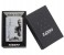 Zippo 29052 Kurt Cobain Lighter Silver 2 in UAE