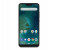 Xiaomi Mi A2 Lite 4GB RAM 64GB Storage Smartphone - Black 1 in UAE