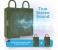 Promate Rustic-3 10W IPX6 Waterproof Wireless Speaker with Micro SD Card Slot - Green 9 in UAE