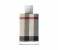 Burberry 100ml London Eau De Parfum For Women 2 in UAE