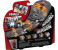 Lego Ninjago 70647 Kai Dragon Master Multicolor 5 in UAE