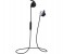 Riversong C02 Waterproof Bluetooth Headset Black 3 in UAE