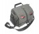 Promate Xplore-M Contemporary DSLR Camera Bag, Black 6 in OMAN