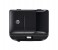 HP 5275 Desk Ink Jet Advantage All-in-One Printer - M2U76C 5 in OMAN
