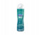 Durex Play Tingle Tingling Lubricant 50 ml 1 in UAE