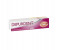 Depurdent N13985100A Toothpaste - 50ML 1 in UAE