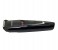 Sonashi Shc-1043 Rechargeable Stubble Trimmer 3 in UAE
