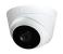 HiLook Network HD Camera IPC-T120H 1 in UAE
