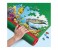 Clementoni 30229 Rullo Portapuzzle Adult Puzzle - 2000 Pieces 2 in OMAN