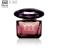 Genie Collection 1002 25ml Perfume 1 in KSA