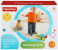 Fisher Price Y8652 Core Vehicle Play Pull Along Turtle Assorted 1 in UAE