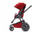 Quinny 76609240 Moodd Baby Stroller - Red Rumour 3 in UAE