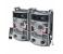 Audionic DJ-300 2.0 Channel Speaker System with Bluetooth 4 in UAE