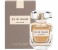 Elie Saab Intense EDP 90 ml for Women 1 in UAE