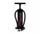 Intex ZX-68615 48CM Double Quick III Hand Air Pump - Black 1 in UAE