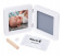 Baby Art 34120050 Print Frame - White & Grey 2 in UAE