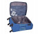 Kamiliant GAT104LUG01553 Toro 58Cm Blue 3 in UAE