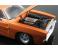 Maisto Tech 39256 SE Al 1969 Dodge Charger R/T Copper 2 in UAE