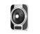 Geepas GF989 12-inch Rechargeable Fan with LED Light 2 in OMAN